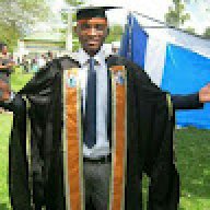 Charles Zulu