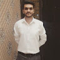 M.SAAD007