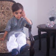 mustafa05091