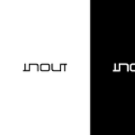inout.org
