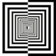 a_hmed