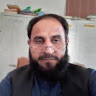 Baitussalam