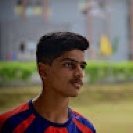 Aamilnp