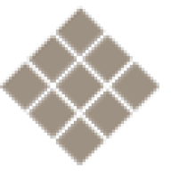 floorcoveringsintern