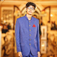saim iqbal