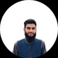 Habib Ullah