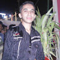 Saif Anwer