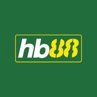 hb88dev