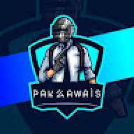 awais126