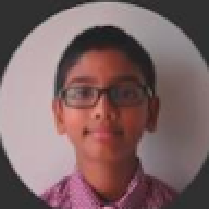 Varun Kumar