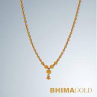 bhimagoldgld