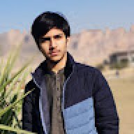 Abdullah_-_