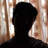 Luqman-