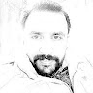 mianmazher