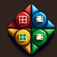 stboardgames
