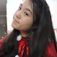chloeng070112