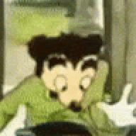 jaywon