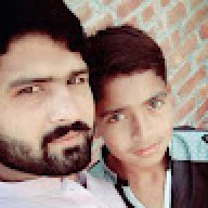 alliedschcb.faisal07