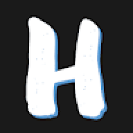 R0zych1x