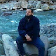 Tariq Qadir