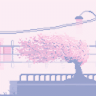 azudori