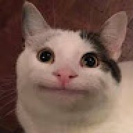 em4nkh4n