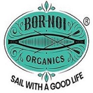 bornoi
