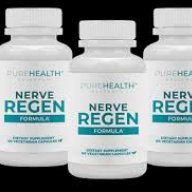 nerveregenformularan