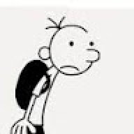 Deysdepressed