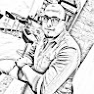 ahmed.salama