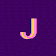 jaden0712
