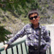 ayan.yousuf.355
