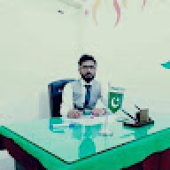 Mubashar123