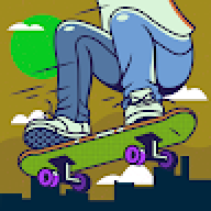 yomama007