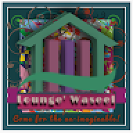 Waseel07