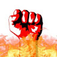 draqon—