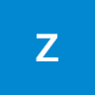 zealshah