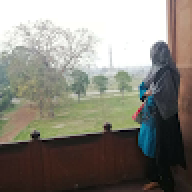 Maria Shabir