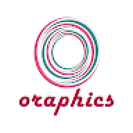 olcays_graphics