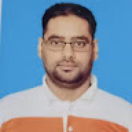 AadiAadi