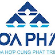 ghexoayvanphong
