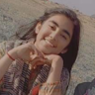 yousara