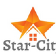 Starcity