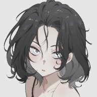M_ra_vy