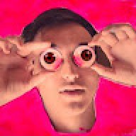 imasuyash