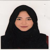fatimabeg