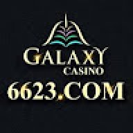 6623casino