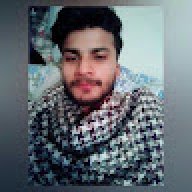 Sanwal