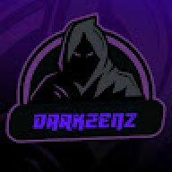 Dark2enz