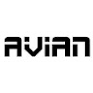 AvianchandGOAT
